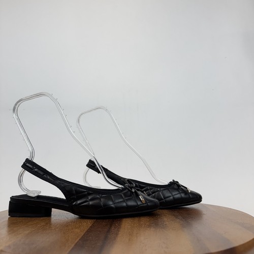 New womens anne klein cachee - new,