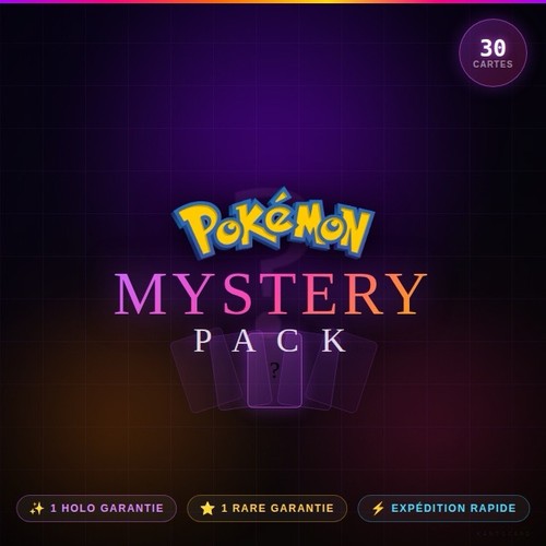 Lot pokemon cards jp - cards,