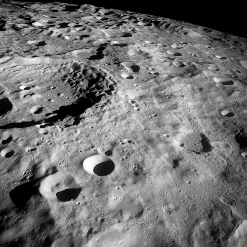 Nasa photo apollo - -,