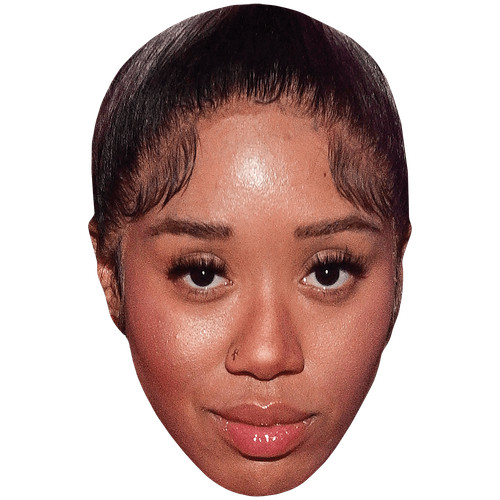 Cachee livingston - livingston, (make