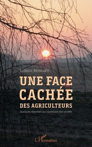 Une face cachee - , des