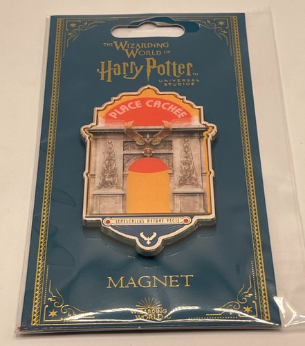 Universal epic universe harry - epic,