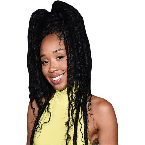 Cachee livingston yellow - cachee, (yellow